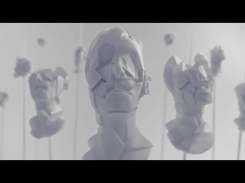 Talla 2XLC & Airfire - No Signs Of Life (Talla 2XLC Remix) (Official Video)