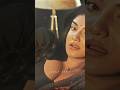 Honey Rose Balayya Hot
