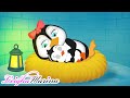 Dream Path Lullaby Nursery Rhymes By Leigha Marina
