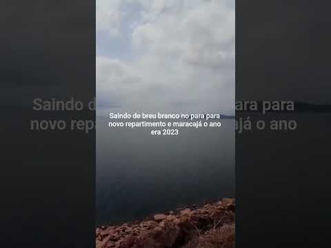 Lembrança De Breu Branco No Para Entrega de Alimentos em 2023