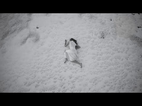 Gísli Gunnarsson - Heima(Official Music Video)