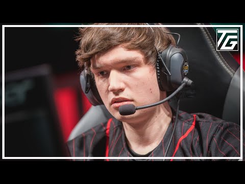 Meteos on retirement: There's no reason why people can't continue to be pro players into their 30's