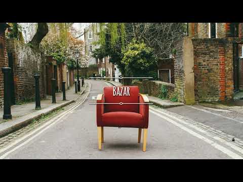 Bazar #5 : We're finally landing