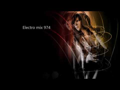 Arno Cost Feat Eric Lumiere  - Again