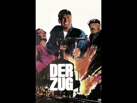 Der Zug (1964)