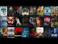 HBO Original Series Rating Bumper True Blood 4x08
