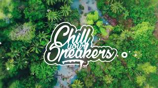 Matoma &amp; The Vamps - Staying Up