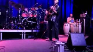 Little Feat Willin'/Don't bogart that joint