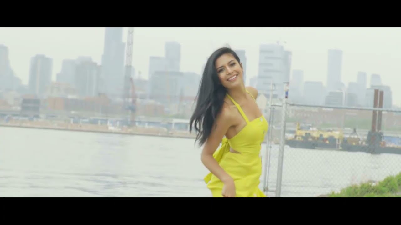 Promotional video thumbnail 3 for Skyline Cinema