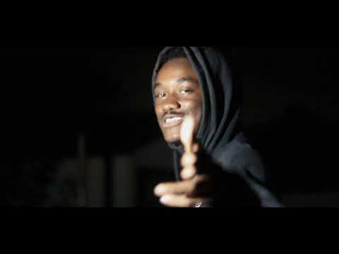 Otw KJ - Thoughts  [Official Music Video] Shot By @QuanProduction