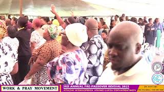 Download lagu Chawe Mdhletshe - Ngoba yilona khambi elelapha okubi🎶 mp3 Download lagu Chawe Mdhletshe - Ngoba yilona khambi elelapha okubi🎶 mp3