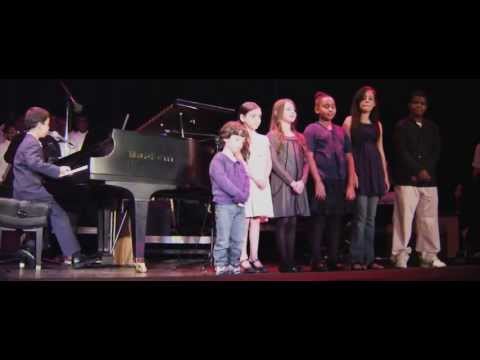 download lagu mp3 mp4 Anything Is Possible Mp3 Download, download lagu Anything Is Possible Mp3 Download gratis, unduh video klip Anything Is Possible Mp3 Download