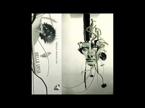 Letherique - Ursa Major [NAR-001]