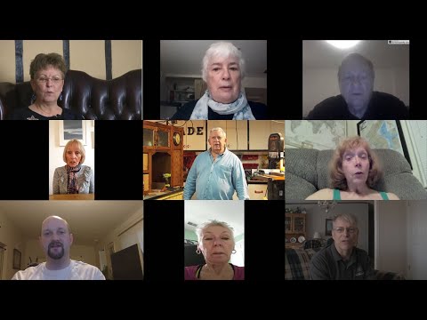 Saffron 2020 users share their stories!