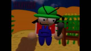 Cover art for ScArYcOrN