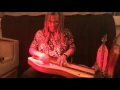 Dulcimerica 325 - "Rock The Raga" - Mountain Dulcimer
