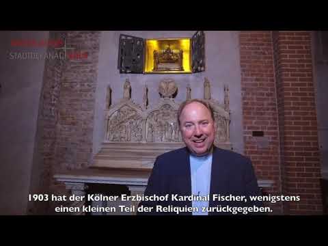 DreiKoenige Juli 2020