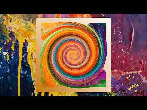 Alexey Romeo — Moments (Original Mix)