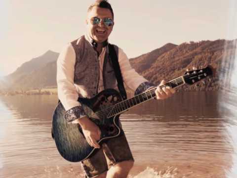 TOMAY CD Ja ja die Resi