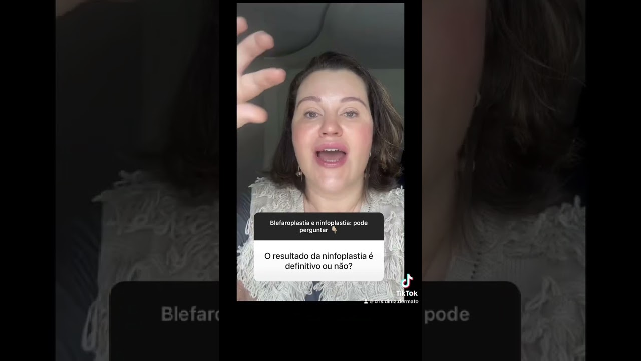 Ana Cristina Diniz Silva-9