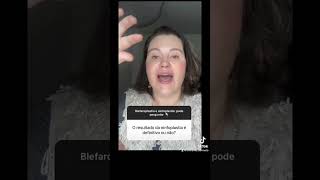 Download lagu Ninfoplastia em BH mp3 Download lagu Ninfoplastia em BH mp3