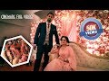 BEST BENGALI WEDDING VIDEO 2021 | Abhishek & Manisha | FULL CINEMATIC WEDDING VIDEO
