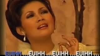 Download lagu Teu Euih Euih || Rika Rafika || Deddy Odoy mp3