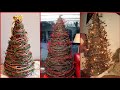Grapevine Christmas Tree Designs Beautiful Christmas Trees 2022