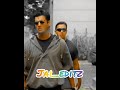 Minnale Maddy Style WhatsApp Status