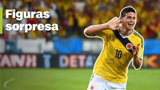Thumbnail del capítulo