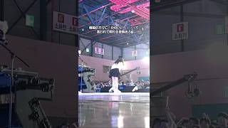 - へへ…となった #vocaloid #韓国 #dj #ボカロP