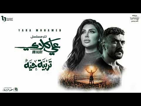 كلمات اغنية تربية حيه