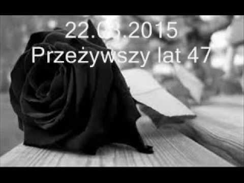 Słyszysz Tato - Olo ZRW (Ku Pamięci)