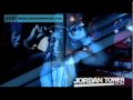 Shawty Lo - Tunnel Vision