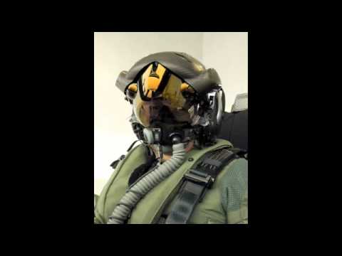 Bebop Banger Pumper - Scuola Benassi