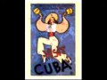 Bizzy1-Cuban Funk