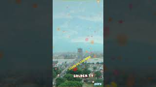 Download lagu Slank Ku Tak Bisa,Cocok Untuk Story Wa mp3