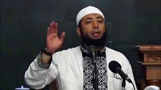 Download lagu Dajjal, Ya'juj Ma'juj Dan 10 Tanda Kiamat Besar - Ustadz Khalid Basalamah mp3