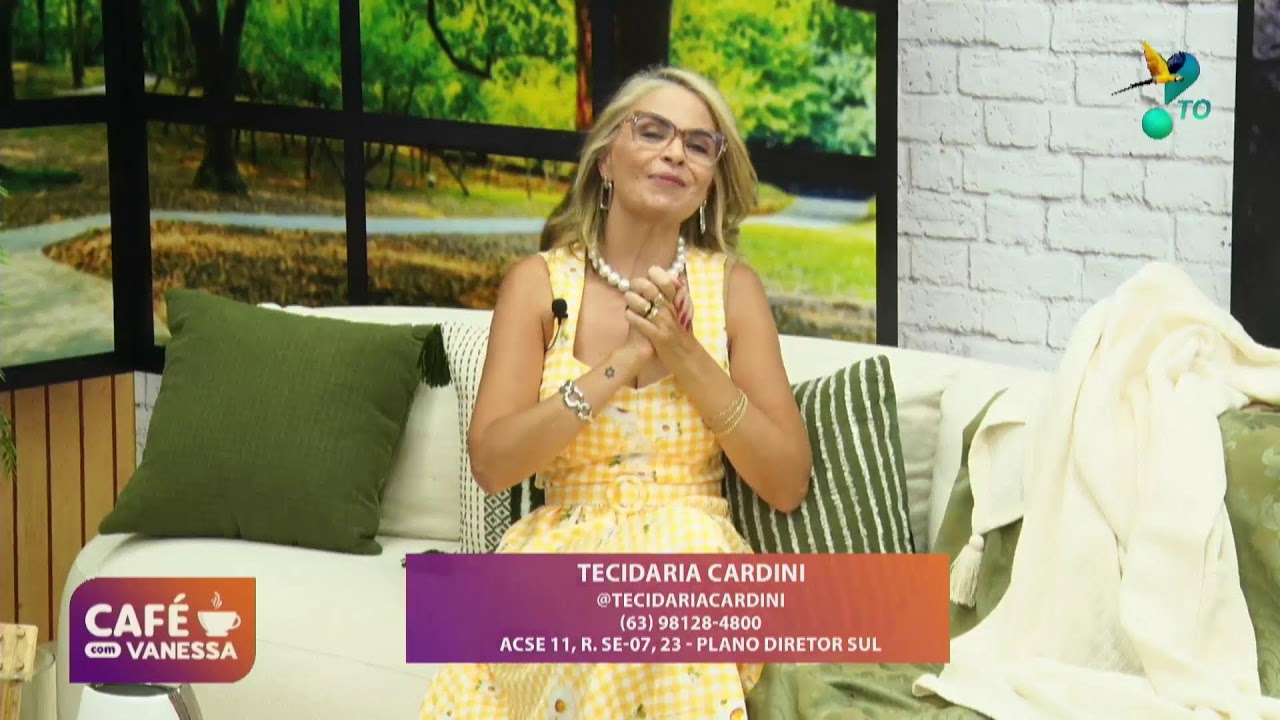 17 de Abril – Sexta