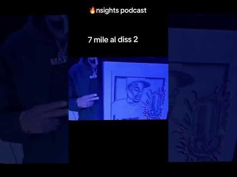 🔥nsights podcast episode 9 like comment and subscribe vibe high explains his beef… #treding #beef