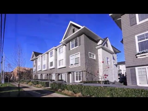 7 14955 60 Ave, Surrey