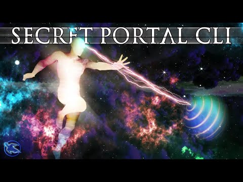 Meine beste neue Meditationsmusik für klares Träumen (SURREAL SLEEP DEEP & LUCID DREAMS)