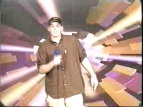 D$ - Dexy's Midnight Runners' Come On Eileen videoke karaoke