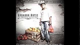 De Parranda - Gerardo Ortiz