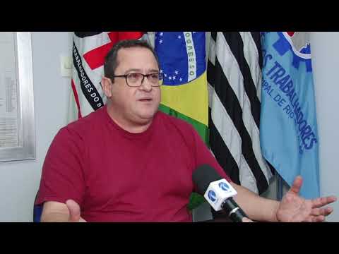 GCM será responsável pelas Unidades de Pronto Atendimento de Rio Claro