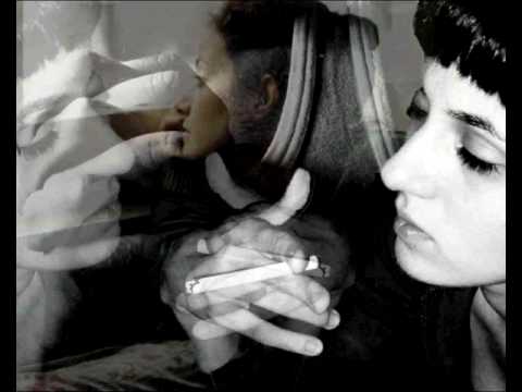 Bram Vanhee op TOPradio!