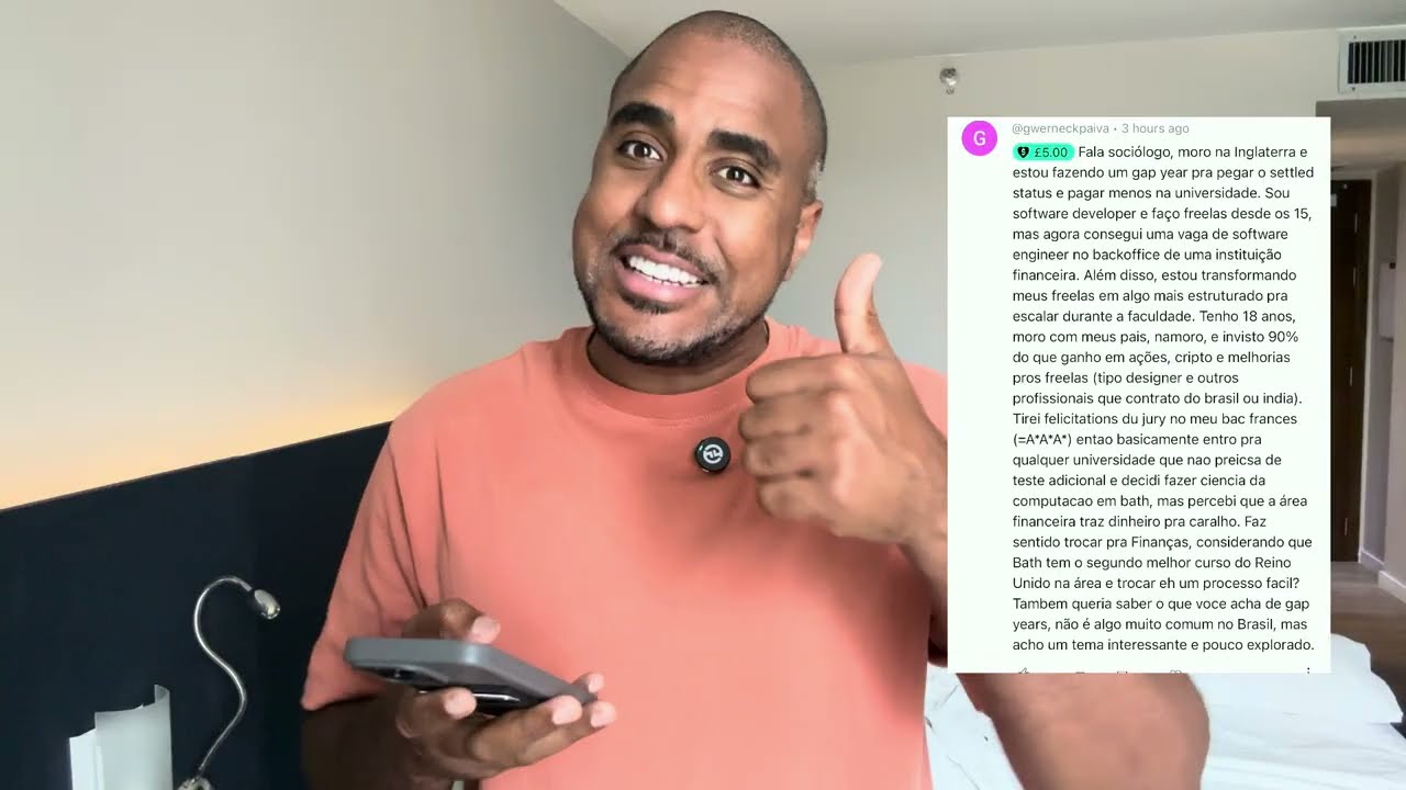 BANCO DIGITAL = SÓ PRA OTÁRIO