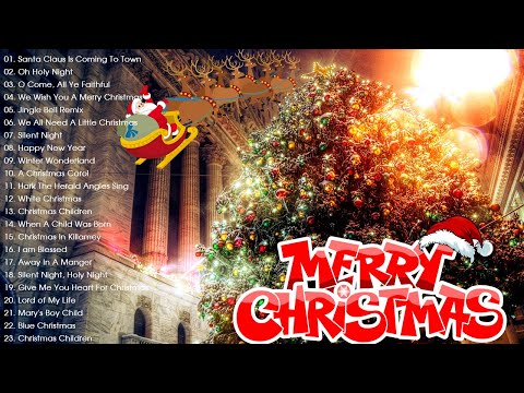 Colinde 2022 🎄 Cele mai ascultate colinde 2022 🎄 COLAJ Colinde 2022 🎄 Cele mai frumoase colinde