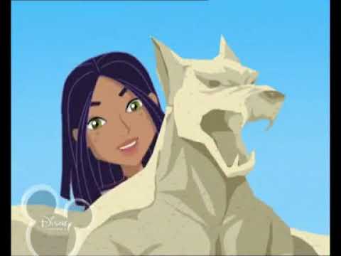 Fünf Freunde 21 Der Surf-Wettbewerb