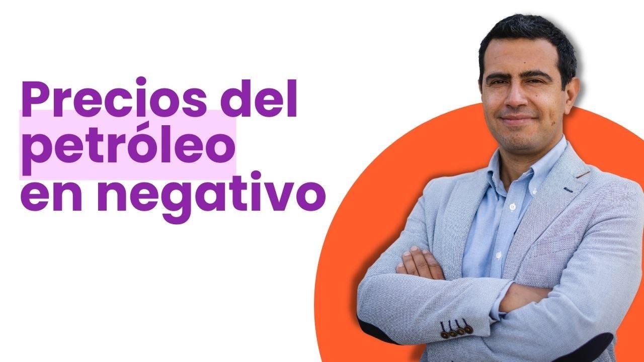 Vista previa del video